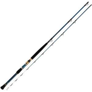 シマノ 【現品限り】新品 Shimano 18 バンディット 落し込み シマノ 【現品限り】新品 Shimano 18 バンディット 落し込み