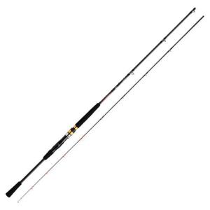シマノ（SHIMANO） 20シーマイティX64 30-270 (船竿)(大型商品A
