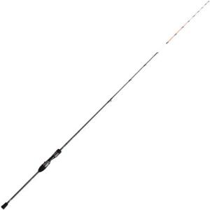 シマノ（SHIMANO） 23 バイオインパクト マルイカ 82SS155 ロッド 船竿