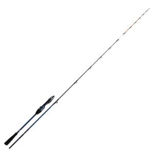 シマノ（SHIMANO） 19 ライトゲーム SS 82 H185R (右巻きリール用