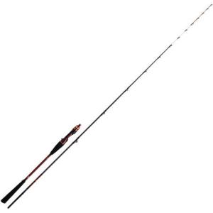 DAIWA（ダイワ） 極鋭タチウオテンヤSP EX 82-174 : つり具の銭屋