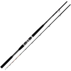 DAIWA（ダイワ） メタリアタチウオ テンヤSP 73-195 送料無料 : ます