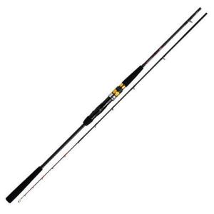 DAIWA（ダイワ） 【現品限り】 船竿 シーパワー 73 80-300・N 22年