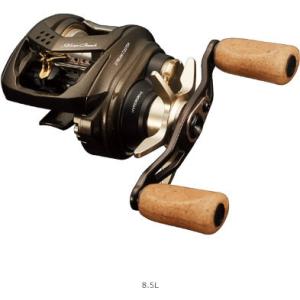 シマノ（SHIMANO） 【シマノ】17 スコーピオン BFS（右ハンドル仕様