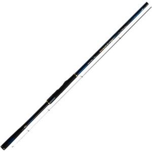 DAIWA（ダイワ） 18エアエボリューション 1．25−50 : つり具の