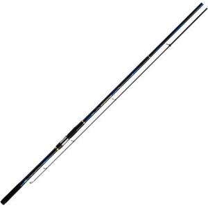 k*n様 ジャッカル　22 BPM B2-C68MH バスロッド　ベイトロッド JACKALL JACKALL(ジャッカル) '22 BPM 2PC MODEL(ビーピーエム2