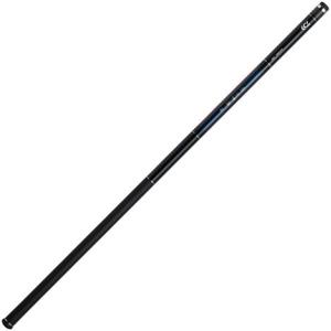 DAIWA（釣り） ダイワ メガドライ 2．5−53 ／磯竿 : つり具