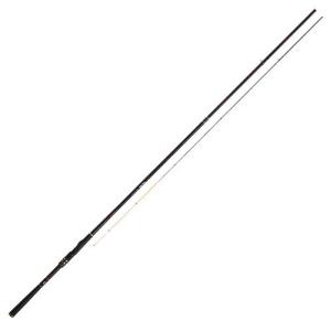 DAIWA（ダイワ） 【目玉商品】ダイワ 銀狼唯牙 AGS 00号-53 (磯竿