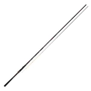 DAIWA（ダイワ） 22クラブブルーキャビン メタルチューン MH-300