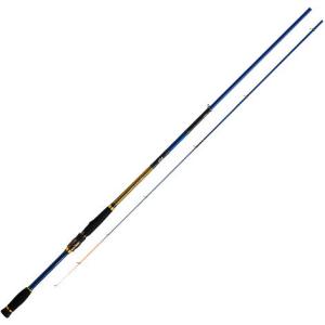 DAIWA（釣り） ダイワ 22クラブブルーキャビン メタルチューン