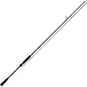 ダイワ(DAIWA) ロックフィッシュロッド HRF 76MHB・Q ブラック