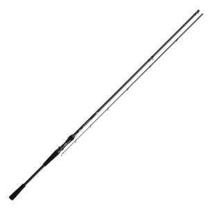 DAIWA（ダイワ） HRF KJ 77MHB ／ハードロックフィッシュ