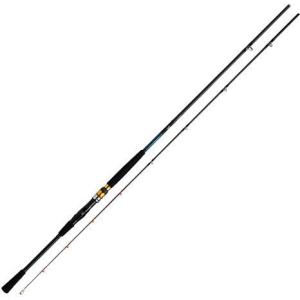 シマノ（SHIMANO） セフィア BB S806ML エギングロッド : フィッシング