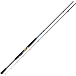 シマノ（SHIMANO） ホリデーマリン 73 50-240 ロッド 船竿 : 釣具