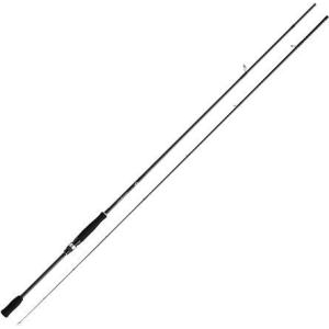 ダイワ マッドドラゴン ユーロスタイル 3-363J ヘラ 鯉 ロッド 釣竿 DAIWA（釣り） ダイワ マッドドラゴン ユーロスタイル J 3-364J
