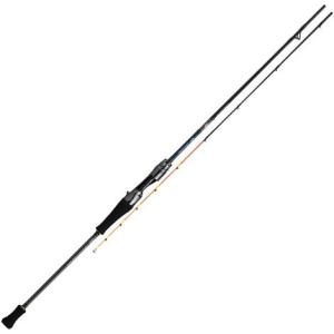 DAIWA（ダイワ） 【目玉商品】ダイワ 22 エメラルダス EX イカメタル
