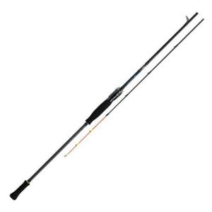 DAIWA（ダイワ） 23 エメラルダス EX BOAT (ボート) 72MS-SMT (2023年