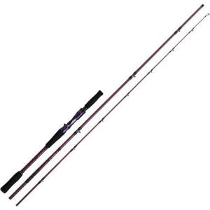 DAIWA（ダイワ） ハートランド リベラリスト 903ML+RSS-22