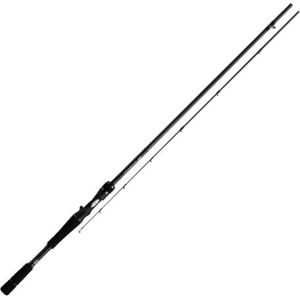ダイワ スティーズ S68ML-SV・ST キングボルト スピニングロッド DAIWA