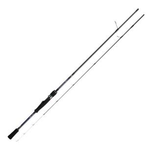 DAIWA（ダイワ） 大島 磯 クレッサ 3-53 遠投/T367L 美品 ヒラマサ