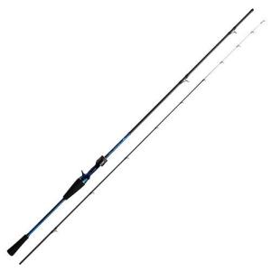 DAIWA（ダイワ） デッキアクター 63MLS-S : フィッシング カンパイ