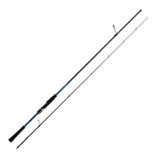 DAIWA（釣り） ダイワ 25アウトレイジ XV LJ 63HS : フィッシング