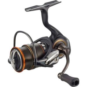 DAIWA（ダイワ） ○ダイワ 21 プレッソ LT1000S-P 【まとめ送料割