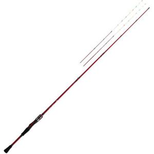 DAIWA（ダイワ） ロッド ブラックジャック スナイパー前打ち MH-53UM