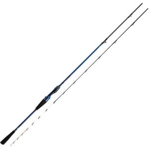 DAIWA（釣り） ダイワ 極鋭ライトヒラメ MH−235AGS