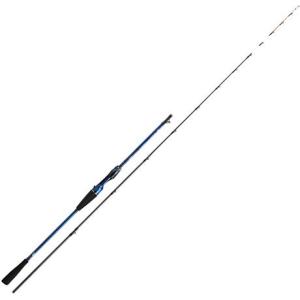 ダイワ　メタリアアマダイMH-195 メタリア アマダイ(ロッド)｜DAIWA