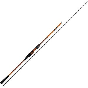 DAIWA（釣り） ダイワ リーディング 82 H−185MT・V