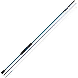 シマノ（SHIMANO） 20早潮 瀬戸内メバル 330SI-T : フィッシング
