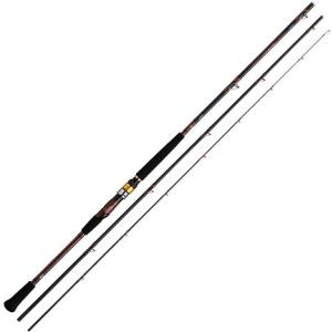 シマノ（SHIMANO） (取寄せ 7月末頃メーカー生産予定) ☆シマノ 21