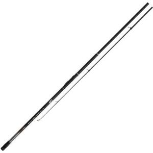 ロングサーフ T V30-530 C ダイワ【【C】中古良品】 夏の大感謝祭