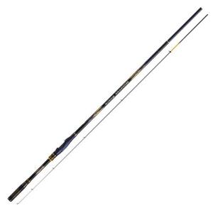 ダイワDaiwa モバイルパック　806TMS  ルアーロッド中古美品 Yahoo!オークション -「モバイルパック 806」の落札相場・落札価格