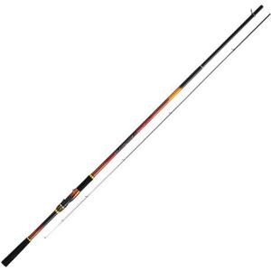 DAIWA（釣り） ダイワ ブラックレーベル プラス 651ML