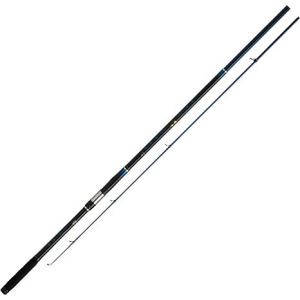 DAIWA（ダイワ） 磯竿 メガディス 4-53遠投・N [21年モデル] : 釣具の