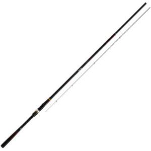 DAIWA（ダイワ） 【目玉商品】ダイワ 銀狼 冴 1-45 (磯竿) /(5) 【Σ05