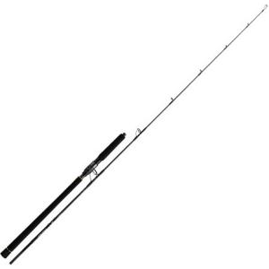 DAIWA（ダイワ） DAIWA OUTRAGE BR J アウトレイジBR J 60S-3 : つり具