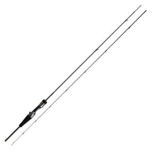 DAIWA（ダイワ） プレッソ LTD AGS 55XUL-S 【大型商品120】 : ヨコオ