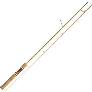 HAL ハルシオンシステム / アキュート AQ-S54L : NorthCastヤフー店