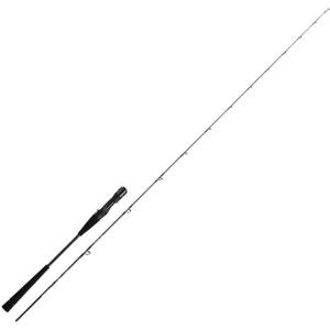 DAIWA（ダイワ） 月下美人 MX モバイル 610L-S-5 : フィッシング