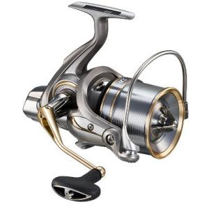 限定値下げ シマノ スピンパワーCX405-T 値下げします 限定値下げ