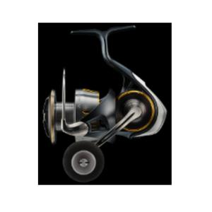 ダイワ　エアリティ　PC LT 3000 XH DAIWA（ダイワ） エアリティ PC LT3000-XH : フィッシング カンパイ