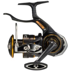 DAIWA（ダイワ） 17インパルト 2500H−LBD ／スピニング