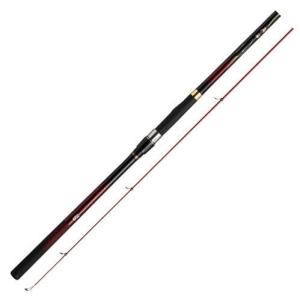 DAIWA（ダイワ） 波濤 4−53遠投・E ／磯竿 : つり具の銭屋 - 通販