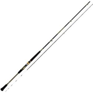 ダイワ アナリスターライトゲーム 73 M−190・K 送料無料