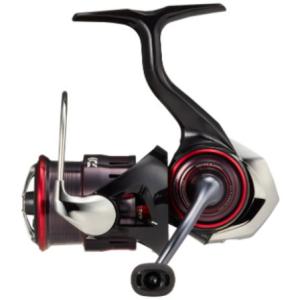 DAIWA（ダイワ） 20 ルビアス FC LT2000S /スピニングリール : つり具