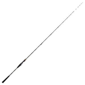 DAIWA（ダイワ） 極鋭タチウオテンヤSP82-182AGS(2ピース) 船竿 : 釣具