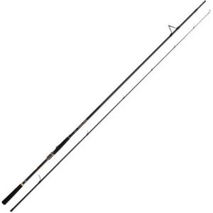 【ダイワ】オーバーゼア セット 109ML/M＆　1010M/MH ダイワ】オーバーゼア セット 109ML/M＆ 1010M/MH